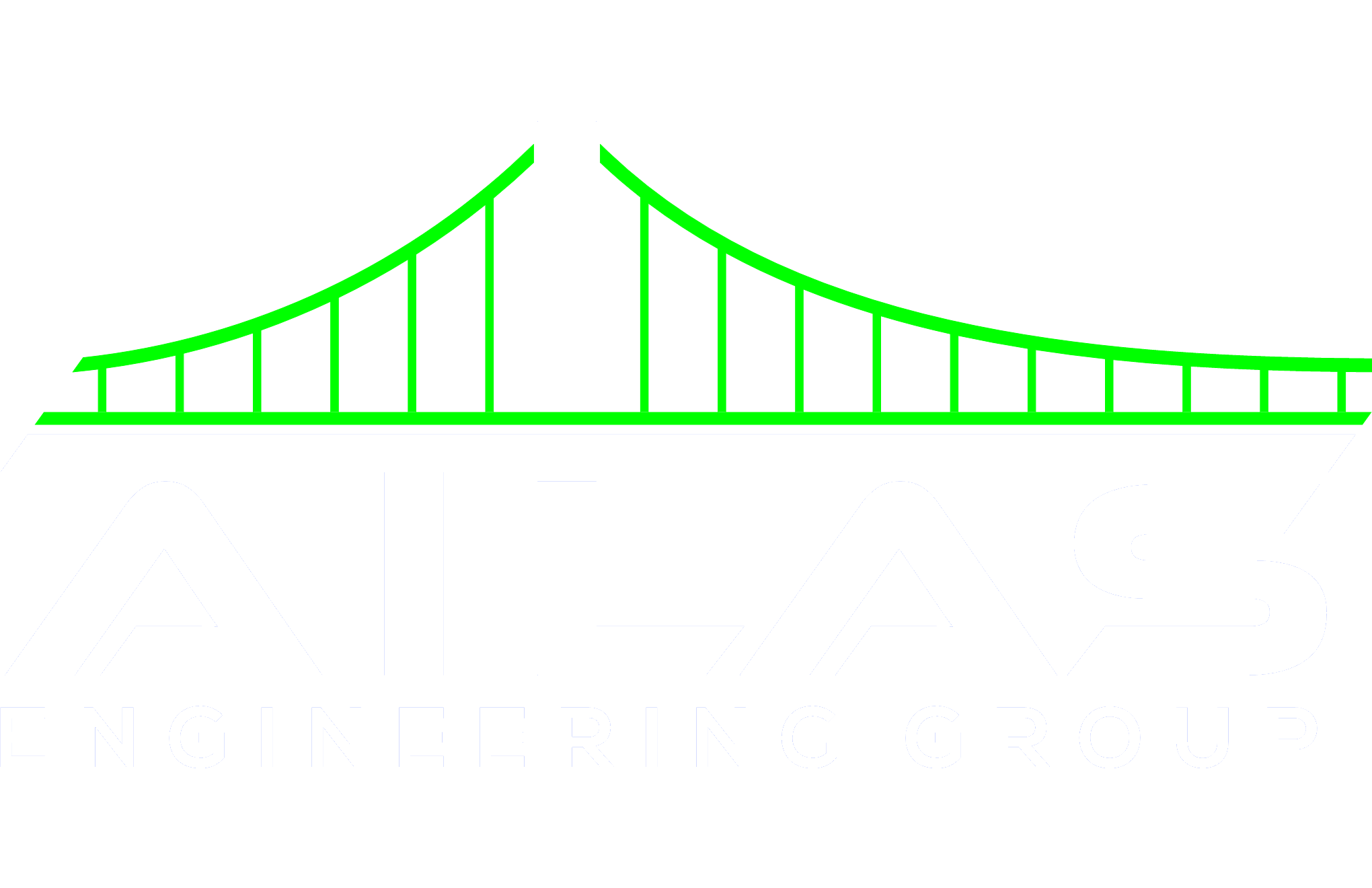 Atlas Engineering Group