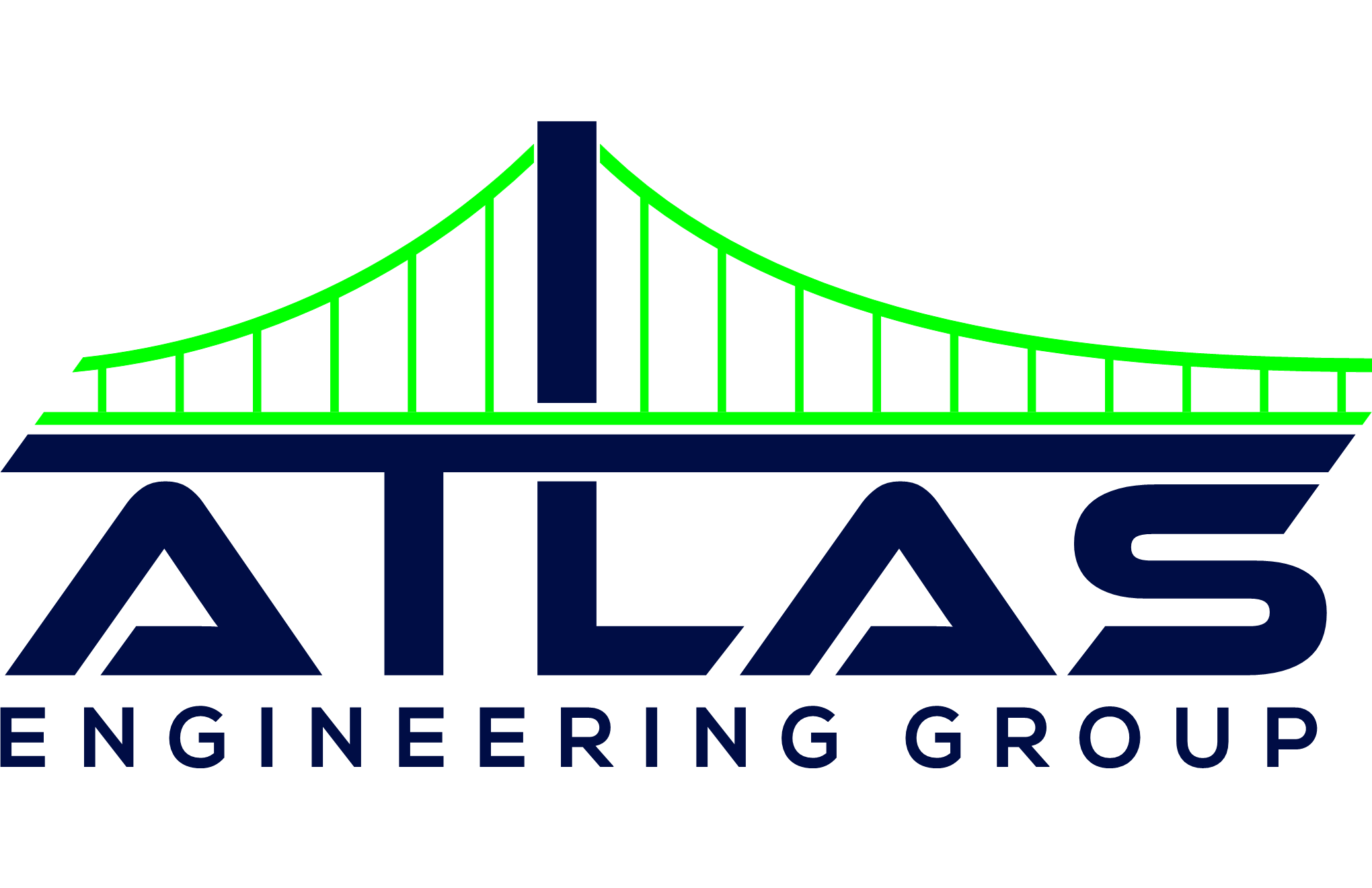 Atlas Engineering Group